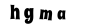 Captcha verificatie