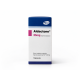 Aldactone Générique