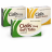 Pack Cialis