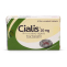 Cialis Original 