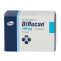 Diflucan Générique