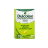 Dulcolax Générique