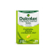 Dulcolax Générique