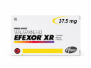 Effexor XR Générique