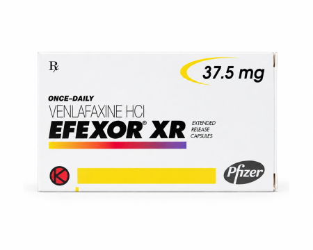 Effexor XR Générique