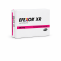 Effexor XR Générique