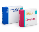 Pack familial