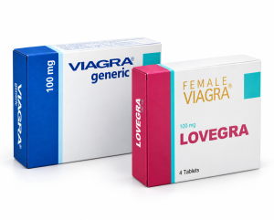 Pack familial