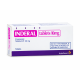 Inderal Générique