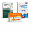 Pack Kamagra