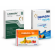 Pack Kamagra