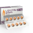 Levitra Générique