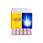 Lévofloxacine
