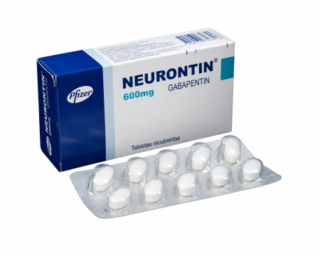 Neurontin Générique