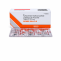 Paxil CR Générique