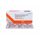 Paxil CR Générique