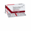 Paxil CR Générique
