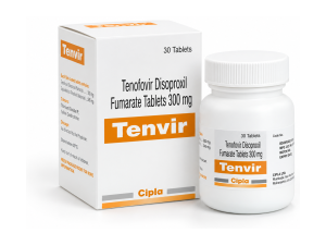 Tenofovir Générique