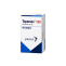 Topamax Générique