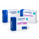 Pack Viagra