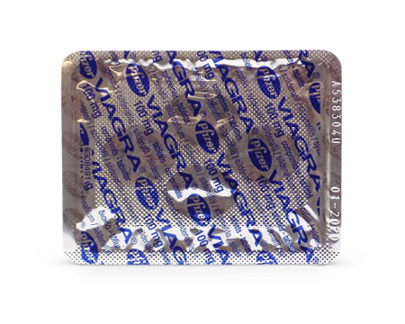 Viagra Original