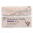 Xarelto Generic