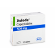 Xeloda Générique
