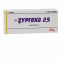 Zyprexa Générique