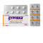 Zyprexa Générique