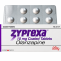 Zyprexa Générique