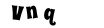 Captcha verificatie