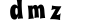 Captcha verificatie