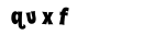 Captcha verificatie