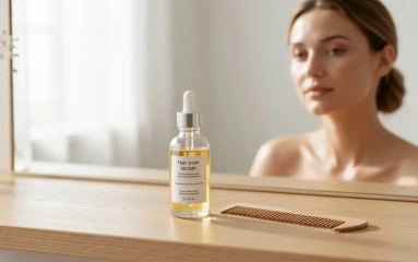 Pourquoi perd-on ses cheveux et comment y remédier ?
