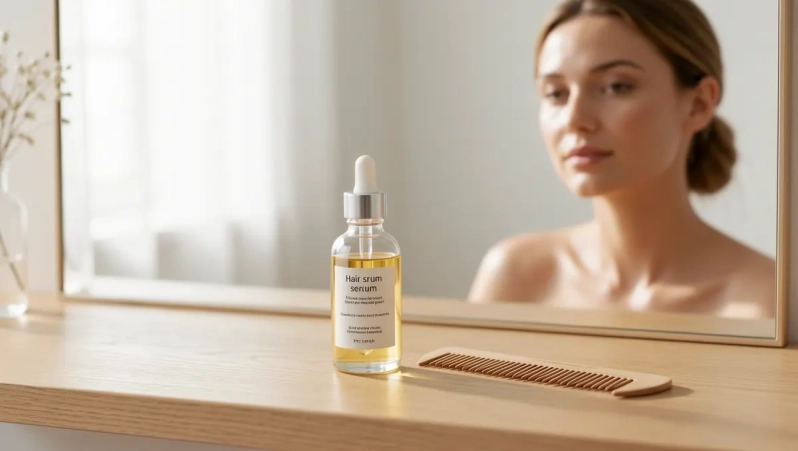 Pourquoi perd-on ses cheveux et comment y remédier ?