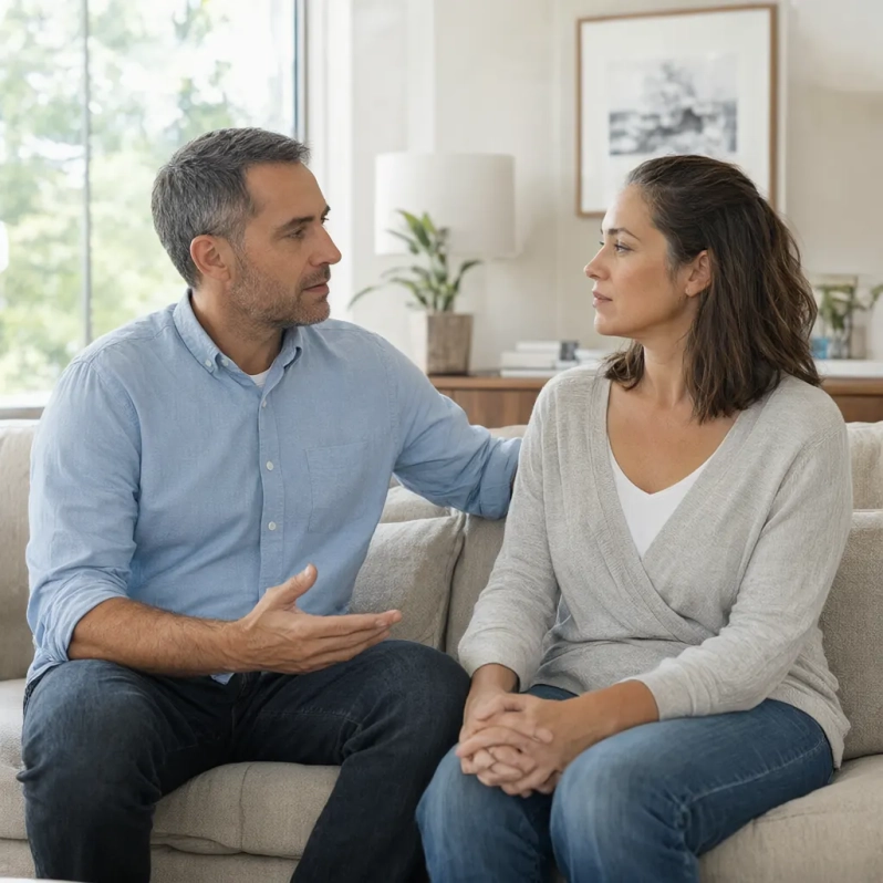 Éjaculation précoce : comprendre les causes et les solutions médicales