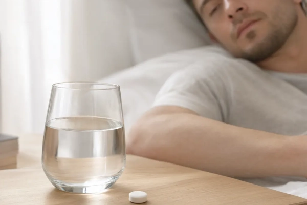 Cialis : Le guide complet sur le Tadalafil pour la performance masculine