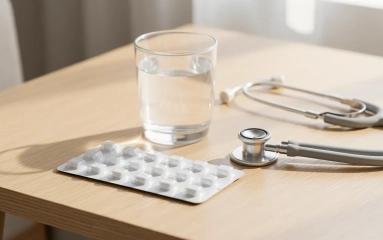 Nolvadex prix : Guide complet sur le coût, l'usage et l'achat du Tamoxifène