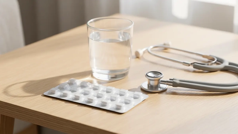 Nolvadex prix : Guide complet sur le coût, l'usage et l'achat du Tamoxifène