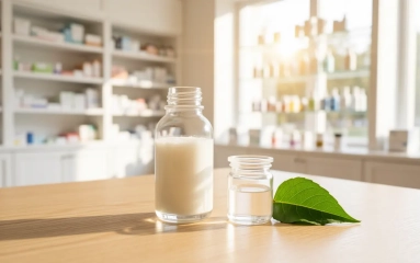 Comment traiter efficacement une infection fongique ?