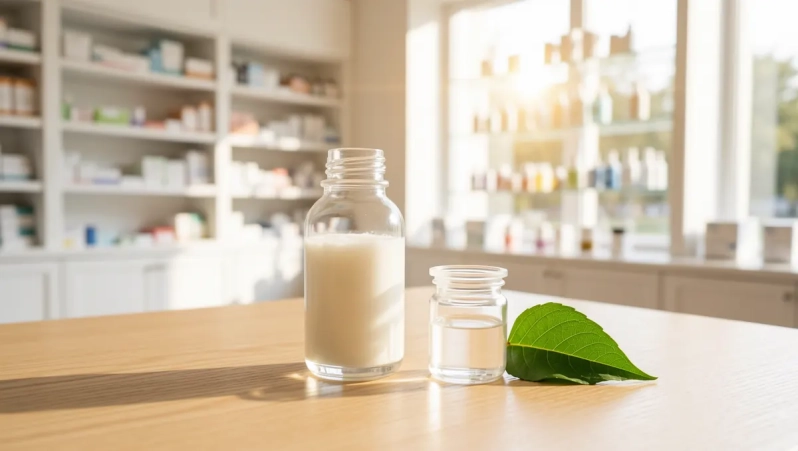 Comment traiter efficacement une infection fongique ?